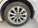 Thumbnail '9' of Toyota Camry SX