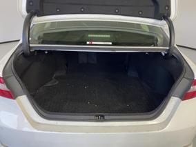 Photo '14' of Toyota Camry