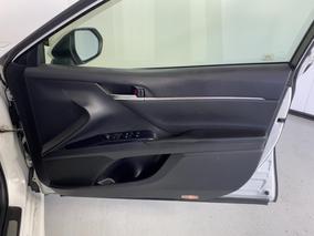 Photo '15' of Toyota Camry