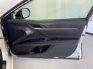 Thumbnail '13' of Toyota Camry SX