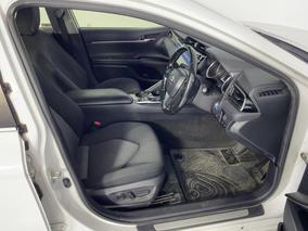 Photo '16' of Toyota Camry