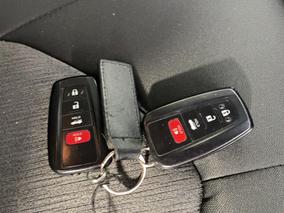 Photo '22' of Toyota Camry