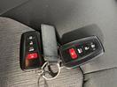 Thumbnail '20' of Toyota Camry SX