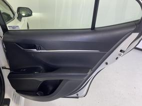 Photo '19' of Toyota Camry