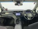 Thumbnail '15' of Toyota Camry SX