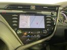 Thumbnail '16' of Toyota Camry SX