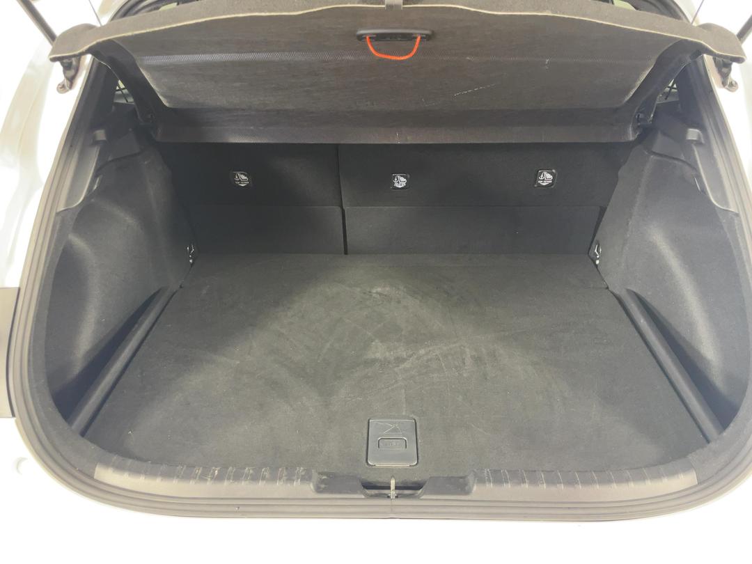 Photo '14' of Toyota Corolla