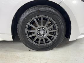 Photo '9' of Toyota Corolla