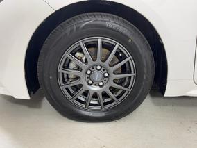 Photo '10' of Toyota Corolla