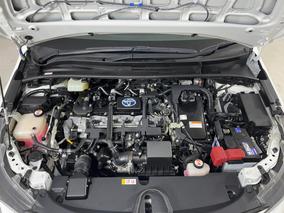 Photo '13' of Toyota Corolla