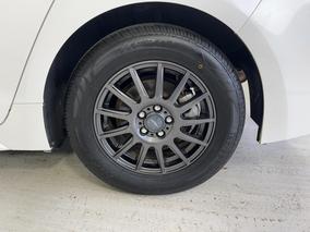 Photo '11' of Toyota Corolla