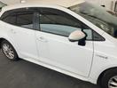 Thumbnail '3' of Toyota Corolla