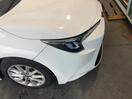 Thumbnail '4' of Toyota Corolla