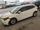 Thumbnail '5' of Toyota Corolla