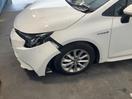 Thumbnail '6' of Toyota Corolla