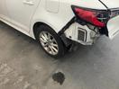 Thumbnail '10' of Toyota Corolla