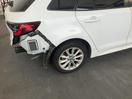 Thumbnail '13' of Toyota Corolla