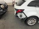 Thumbnail '14' of Toyota Corolla