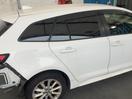 Thumbnail '15' of Toyota Corolla