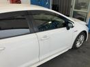 Thumbnail '16' of Toyota Corolla
