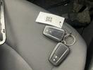 Thumbnail '20' of Toyota Corolla
