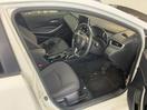Thumbnail '21' of Toyota Corolla