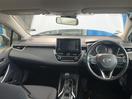 Thumbnail '23' of Toyota Corolla