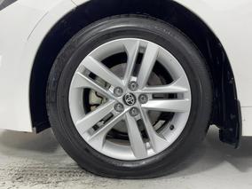 Photo '10' of Toyota Corolla