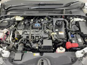 Photo '13' of Toyota Corolla