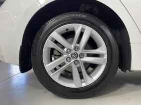 Photo '12' of Toyota Corolla