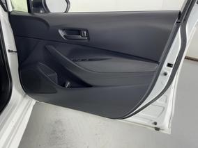 Photo '15' of Toyota Corolla