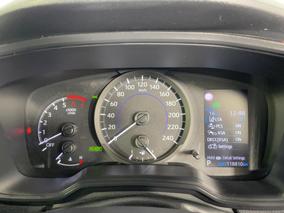 Photo '21' of Toyota Corolla