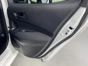 Photo '19' of Toyota Corolla