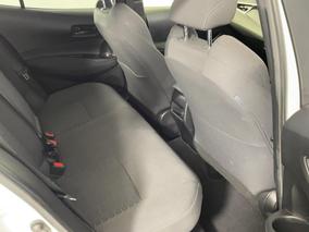 Photo '20' of Toyota Corolla