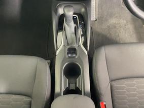Photo '18' of Toyota Corolla