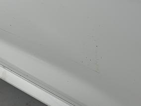Photo '23' of Toyota Corolla