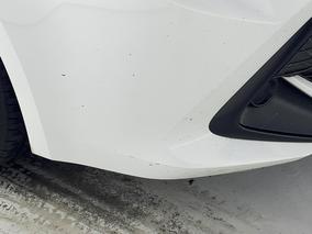 Photo '24' of Toyota Corolla