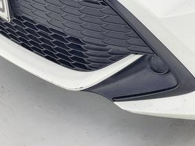 Photo '25' of Toyota Corolla