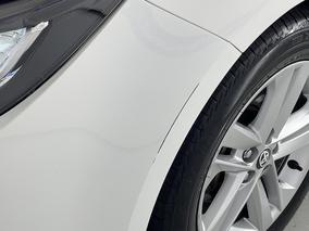 Photo '26' of Toyota Corolla