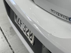 Photo '29' of Toyota Corolla