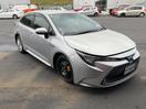 Thumbnail '1' of Toyota Corolla