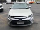 Thumbnail '3' of Toyota Corolla