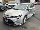 Thumbnail '4' of Toyota Corolla