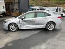 Thumbnail '5' of Toyota Corolla