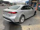 Thumbnail '8' of Toyota Corolla