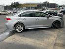 Thumbnail '9' of Toyota Corolla