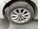 Thumbnail '10' of Toyota Corolla