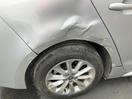 Thumbnail '11' of Toyota Corolla