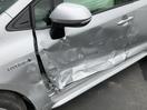 Thumbnail '13' of Toyota Corolla