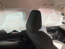 Thumbnail '17' of Toyota Corolla